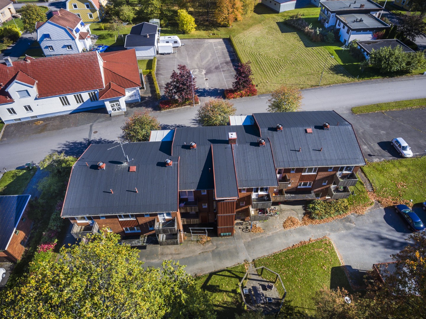 Stockaryd 4:192 - Sävebo